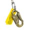 Frontline Patriot Positioning Chain with Swiveling Hook PSSW2R-US - alternate 6
